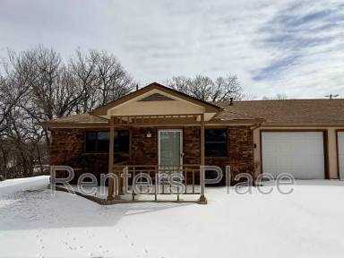 Main picture of 4305 S 29th West Ave