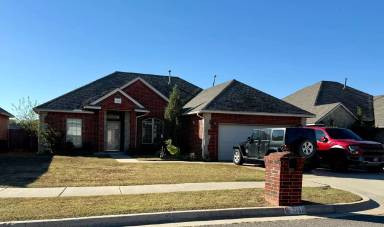 Main picture of 1132 Glen Eagles Ct