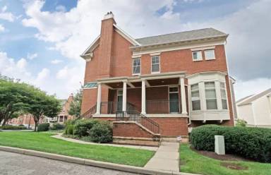 Main picture of 246 Stetson St