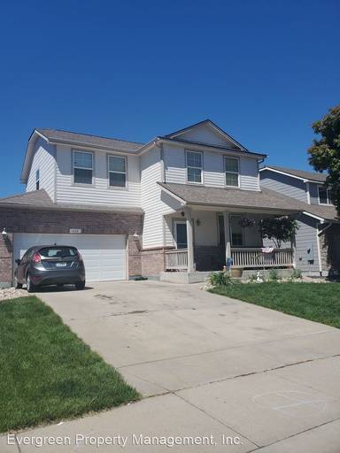 Main picture of 632 Peyton Dr