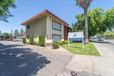 Main picture of North Haven Apartments