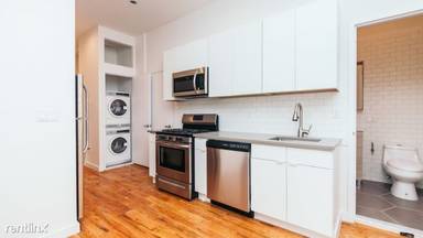 Main picture of 801 Seneca Ave