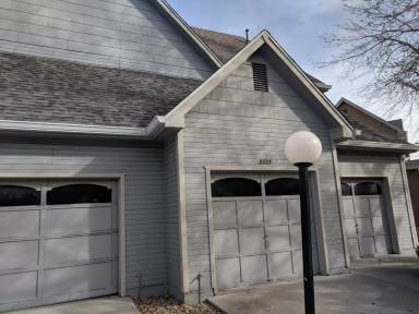 Main picture of 8035 W 90th Dr