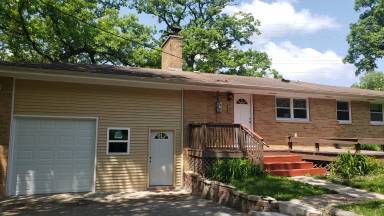 Main picture of 282 Wooded Ln