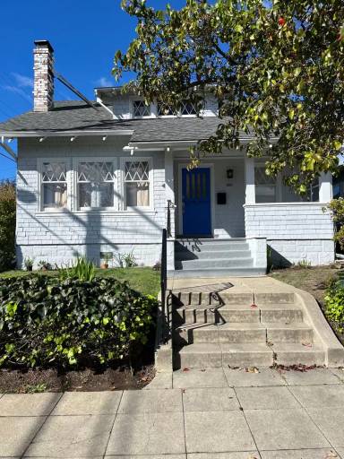Main picture of 5301 Boyd Ave