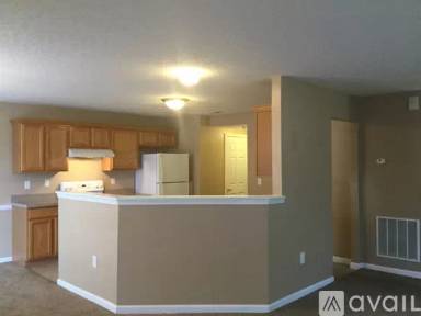 Main picture of 4601 Bramhall Ln