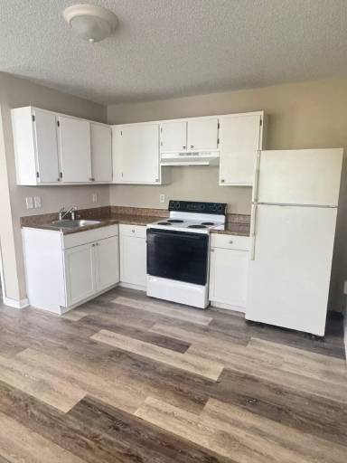 Main picture of 2064 Lafayette St