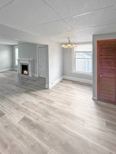 Main picture of 439 College Ave