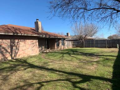 Main picture of 6828 Ridgetop Rd
