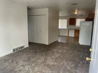 Main picture of 716 30th Avenue Ct