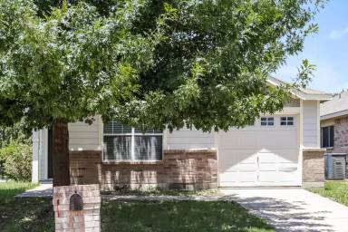 Main picture of 1303 Macaw Ct