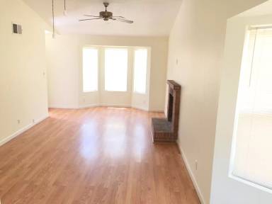 Main picture of 6515 Azuelo Ave NW