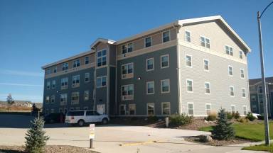 Main picture of 3312 29th St W