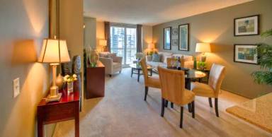 Main picture of 1 W Grand Ave