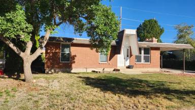 Main picture of 6043 S Hazelhurst Dr