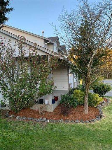Main picture of 8316 185th Street Ct E