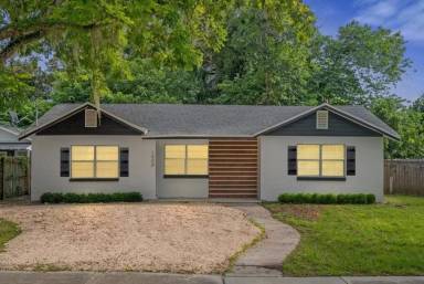Main picture of 1508 37th St