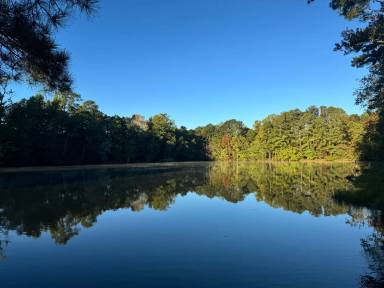 Main picture of 1365 Gatewood Dr