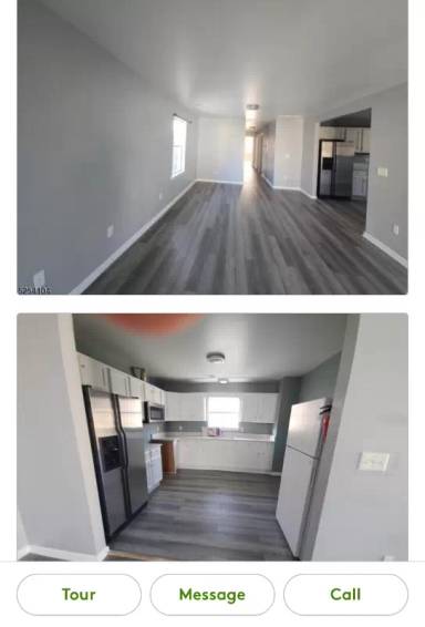 Main picture of 134 Lehigh Ave