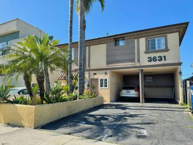 Main picture of 3631 Midvale Ave