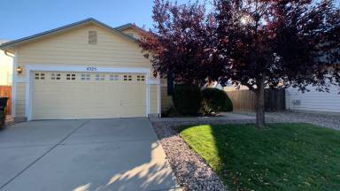 Main picture of 4325 Ranch Creek Dr