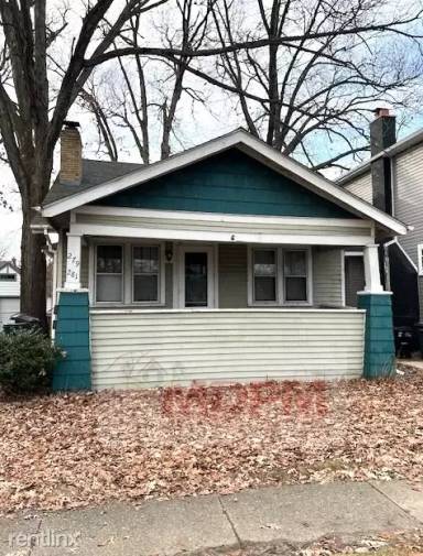 Main picture of 279 Fielding St