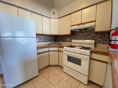 Main picture of 133 Griffith St