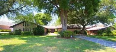 Main picture of 8874 Burning Tree Rd