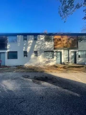 Main picture of 288 Leath St
