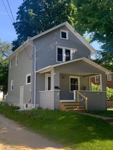 Main picture of 114 Avondale Ave