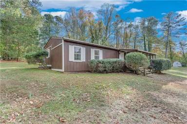 Main picture of 1763 Green Rd
