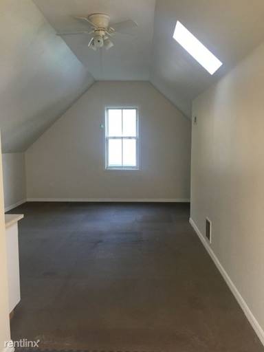 Main picture of 414 Cedar St