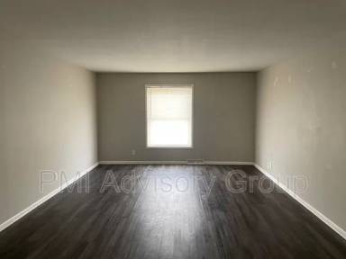 Main picture of 2007 SW Mission Ave