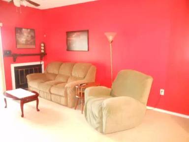 Main picture of 131 Treetop Cir