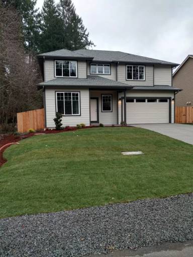 Main picture of 837 Pioneer St SW
