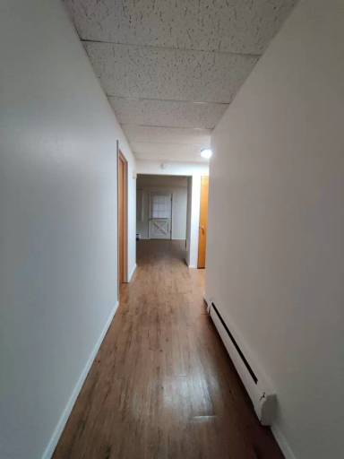Main picture of 722 Coeur D Alene Avenue 724 Ave