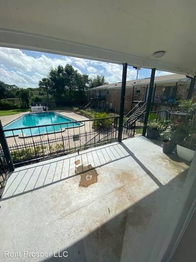 Main picture of Grove Park Condominium