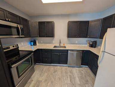 Main picture of 508 N San Antonio St