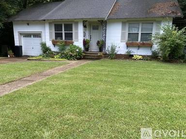 Main picture of 543 Overstreet Dr