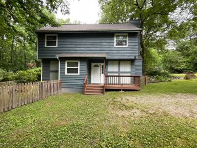Main picture of 8449 Scottingham Dr