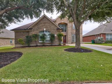Main picture of 20613 Kearney Hill Rd