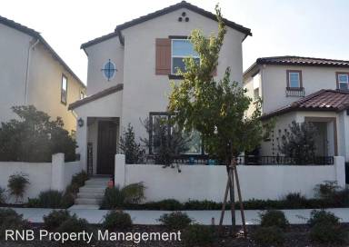Main picture of 2141 Pleasant Grove Blvd