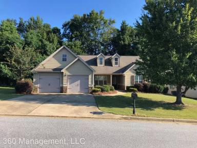 Main picture of 510 Gwynnes Way