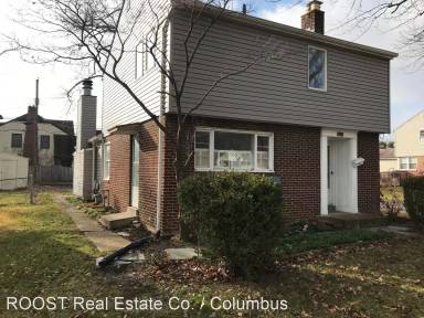 Main picture of 2987 Wicklow Rd