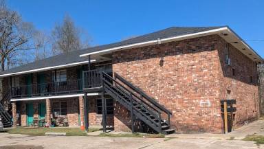 Main picture of 4747 Annette St