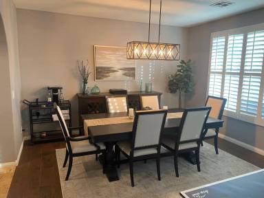 Main picture of 8426 Benicasim Ct