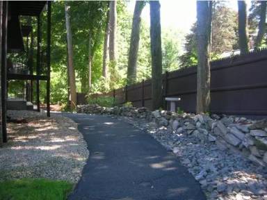 Main picture of 17 Silvestri Cir