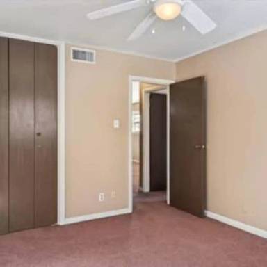 Main picture of - 117 -