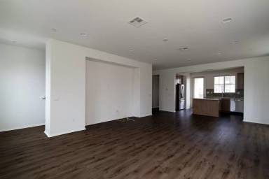 Main picture of 174 Prairie St