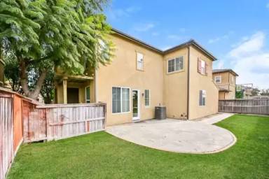 Main picture of 9175 S Cullen Way